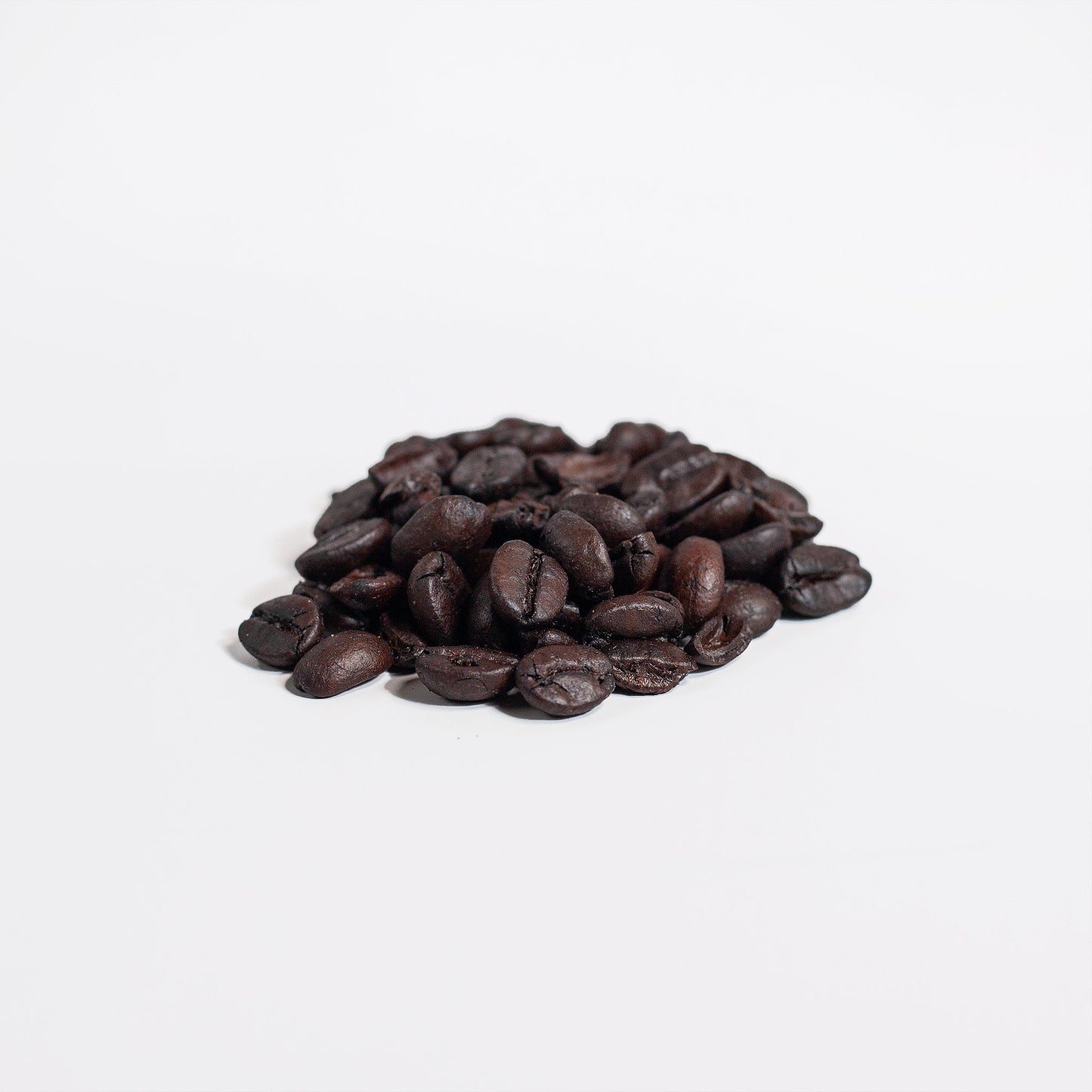Honey Drip Roast - 16oz (Whole beans)