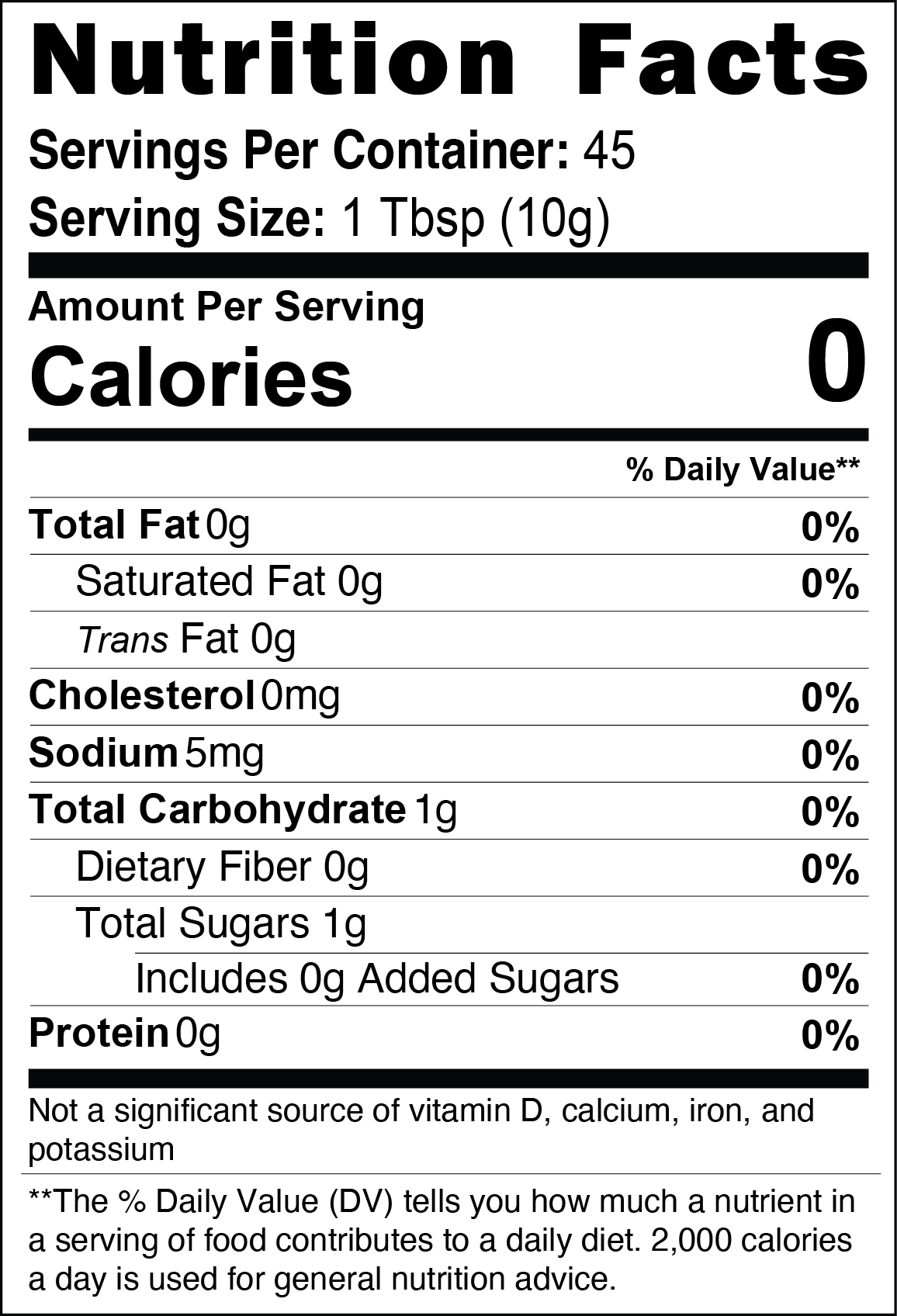 Honey Drip Roast - 16oz (Whole beans)