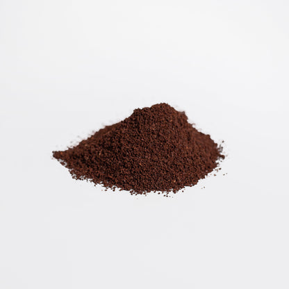 NeuroBrew - Lion’s Mane & Chaga 16oz  (Ground Coffee)