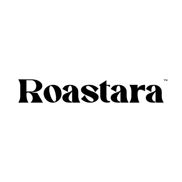Roastara